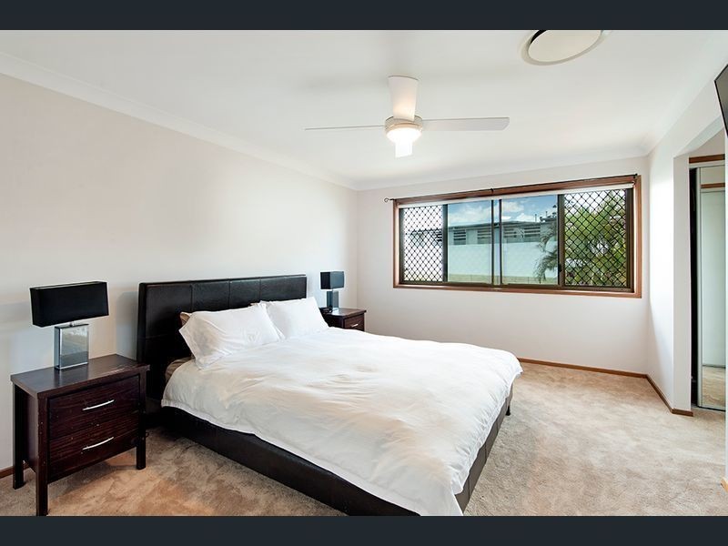 14 Rembrandt Street, Carina QLD 4152