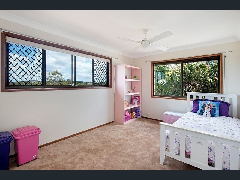14 Rembrandt Street, Carina QLD 4152