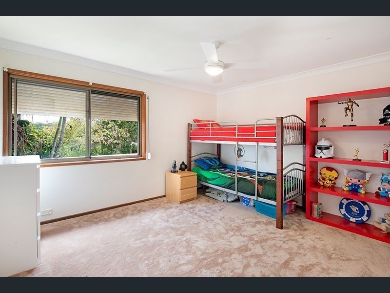 14 Rembrandt Street, Carina QLD 4152