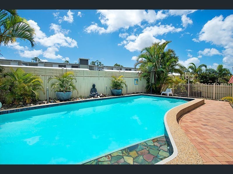 14 Rembrandt Street, Carina QLD 4152