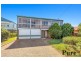 14 Sparkes Road, Bray Park QLD 4500