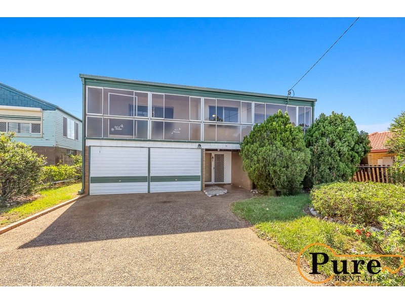 14 Sparkes Road, Bray Park QLD 4500