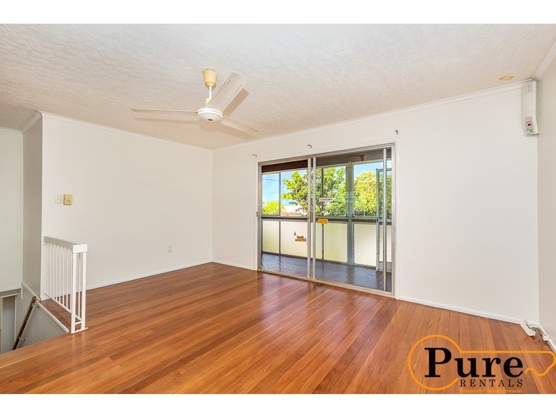 14 Sparkes Road, Bray Park QLD 4500