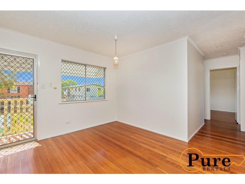 14 Sparkes Road, Bray Park QLD 4500