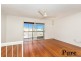 14 Sparkes Road, Bray Park QLD 4500