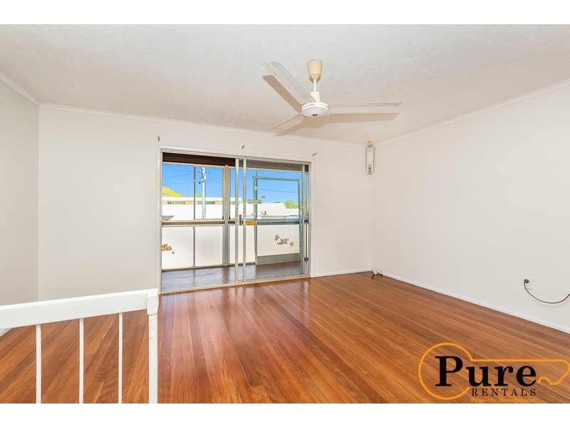 14 Sparkes Road, Bray Park QLD 4500