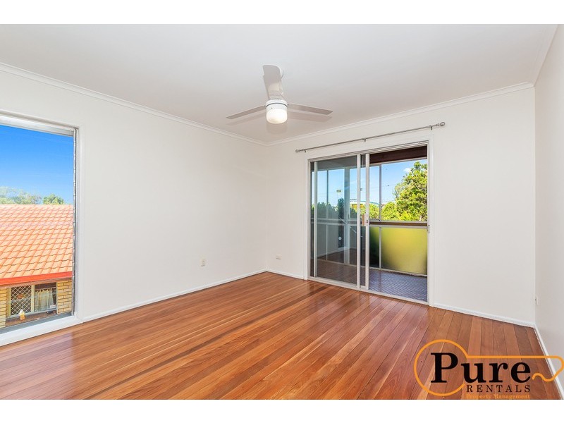 14 Sparkes Road, Bray Park QLD 4500