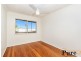 14 Sparkes Road, Bray Park QLD 4500