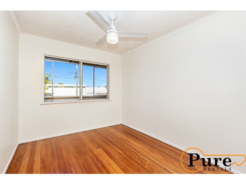14 Sparkes Road, Bray Park QLD 4500