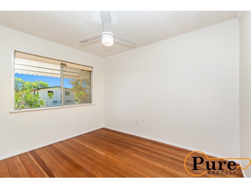 14 Sparkes Road, Bray Park QLD 4500