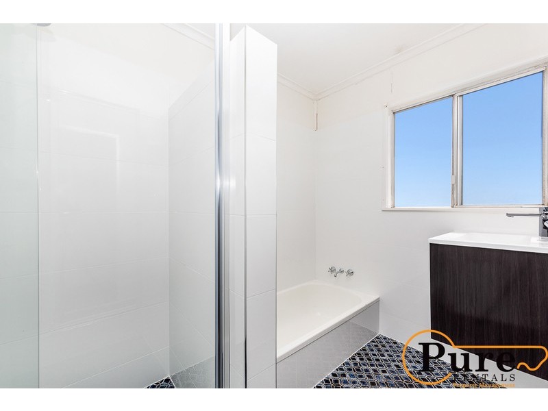 14 Sparkes Road, Bray Park QLD 4500