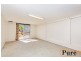 14 Sparkes Road, Bray Park QLD 4500