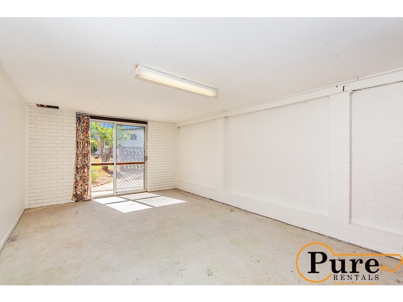 14 Sparkes Road, Bray Park QLD 4500