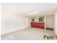 14 Sparkes Road, Bray Park QLD 4500