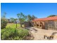 14 Sparkes Road, Bray Park QLD 4500