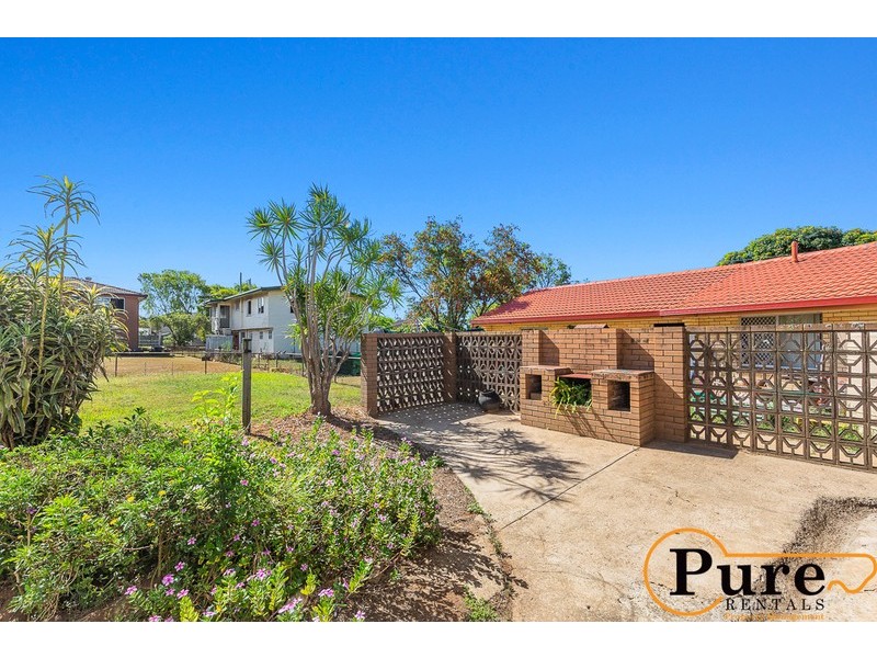 14 Sparkes Road, Bray Park QLD 4500