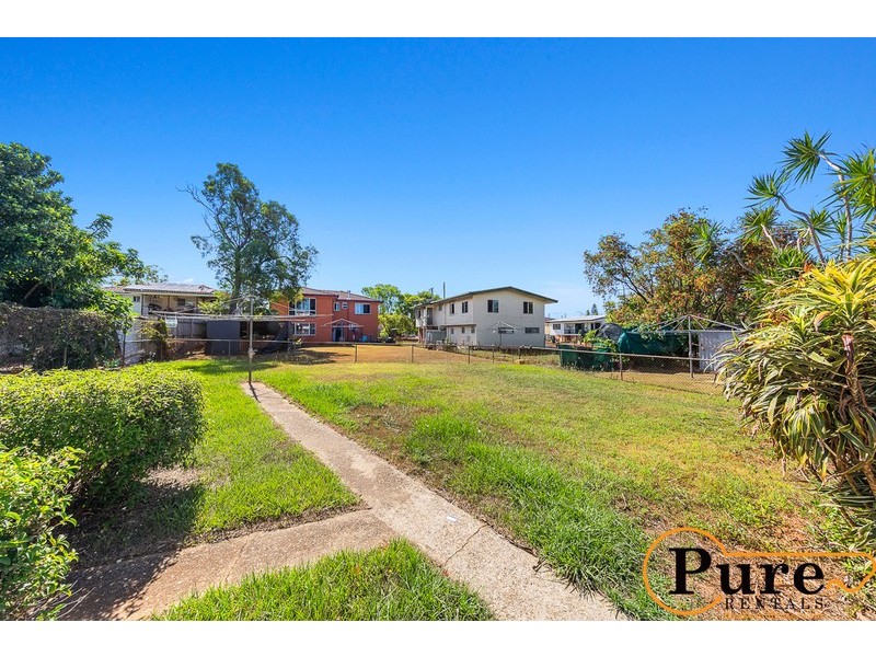 14 Sparkes Road, Bray Park QLD 4500