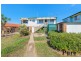 14 Sparkes Road, Bray Park QLD 4500