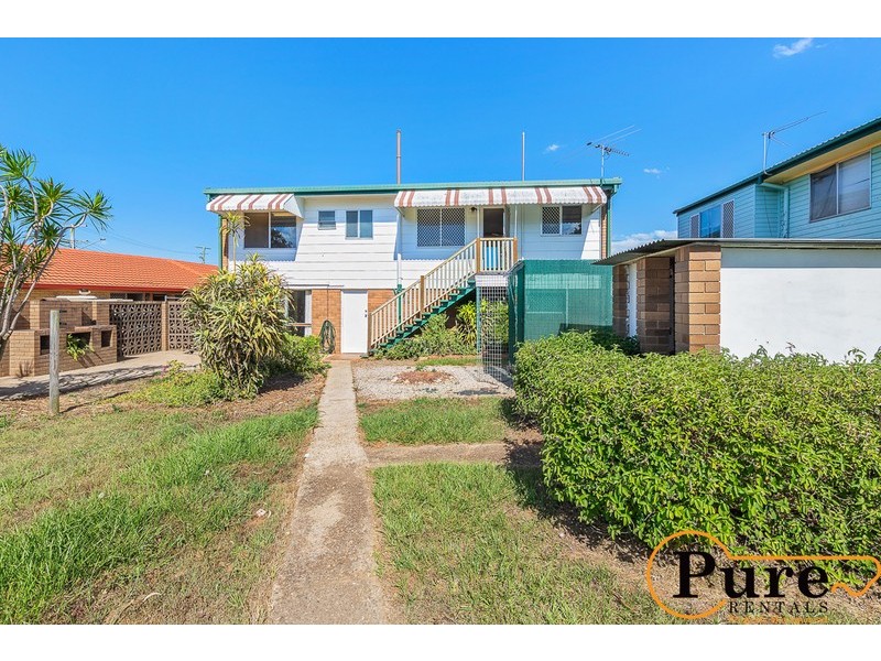 14 Sparkes Road, Bray Park QLD 4500