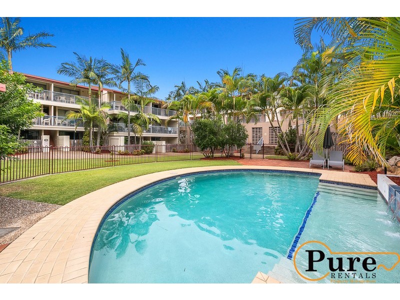 42/2 Waverley Road, Taringa QLD 4068