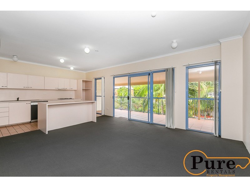 42/2 Waverley Road, Taringa QLD 4068