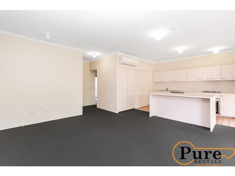 42/2 Waverley Road, Taringa QLD 4068