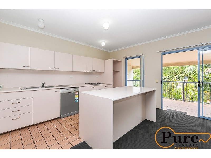 42/2 Waverley Road, Taringa QLD 4068