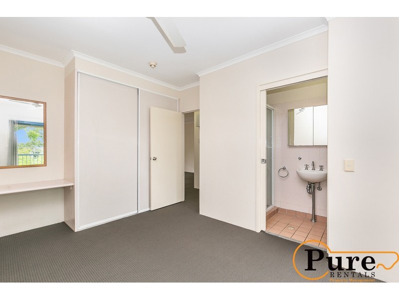 42/2 Waverley Road, Taringa QLD 4068