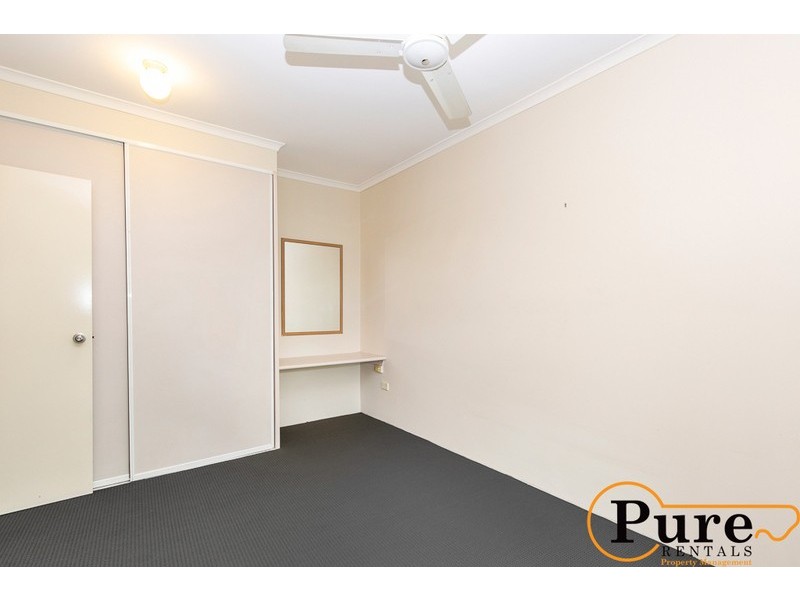 42/2 Waverley Road, Taringa QLD 4068