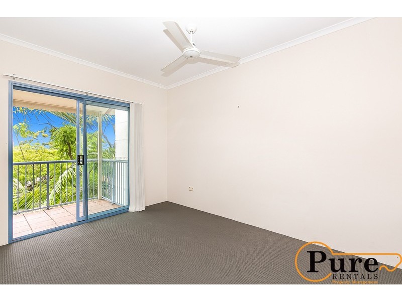 42/2 Waverley Road, Taringa QLD 4068