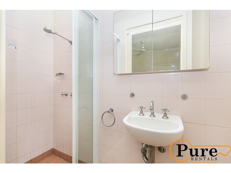 42/2 Waverley Road, Taringa QLD 4068