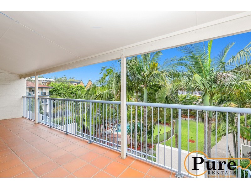 42/2 Waverley Road, Taringa QLD 4068