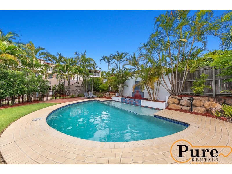 42/2 Waverley Road, Taringa QLD 4068