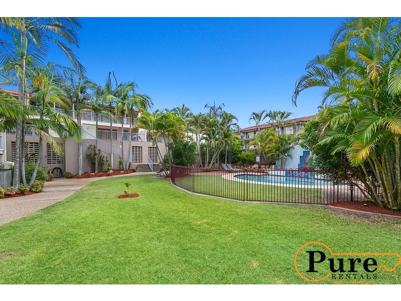 42/2 Waverley Road, Taringa QLD 4068