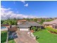 16 Grey Gum Close, Bridgeman Downs QLD 4035