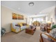 16 Grey Gum Close, Bridgeman Downs QLD 4035