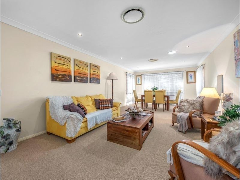 16 Grey Gum Close, Bridgeman Downs QLD 4035