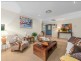 16 Grey Gum Close, Bridgeman Downs QLD 4035