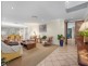 16 Grey Gum Close, Bridgeman Downs QLD 4035