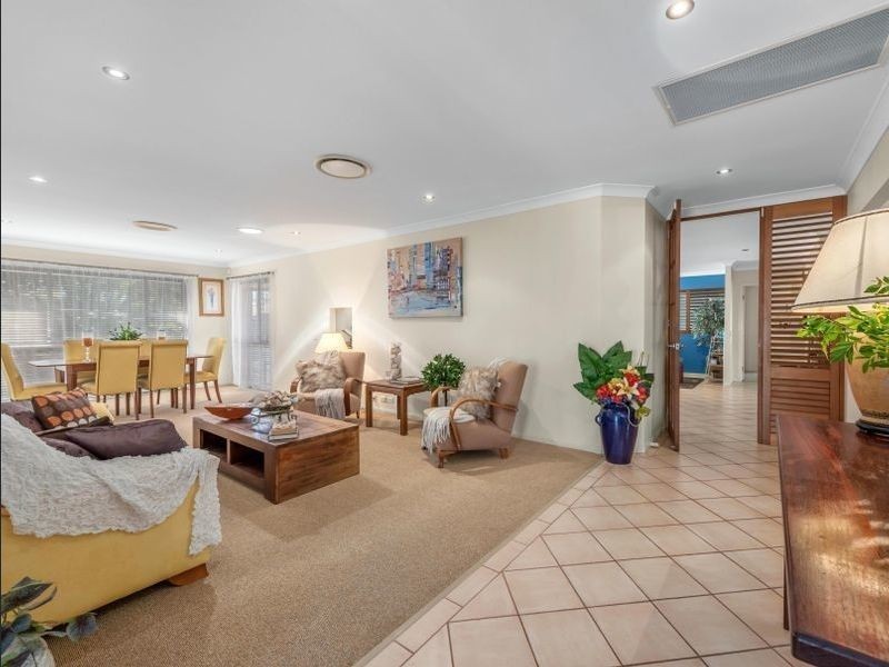 16 Grey Gum Close, Bridgeman Downs QLD 4035