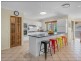 16 Grey Gum Close, Bridgeman Downs QLD 4035