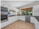 16 Grey Gum Close, Bridgeman Downs QLD 4035