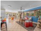 16 Grey Gum Close, Bridgeman Downs QLD 4035