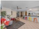 16 Grey Gum Close, Bridgeman Downs QLD 4035