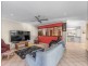 16 Grey Gum Close, Bridgeman Downs QLD 4035