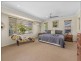 16 Grey Gum Close, Bridgeman Downs QLD 4035