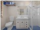16 Grey Gum Close, Bridgeman Downs QLD 4035