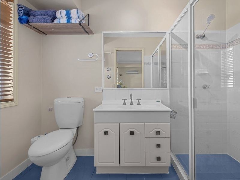 16 Grey Gum Close, Bridgeman Downs QLD 4035