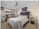 16 Grey Gum Close, Bridgeman Downs QLD 4035