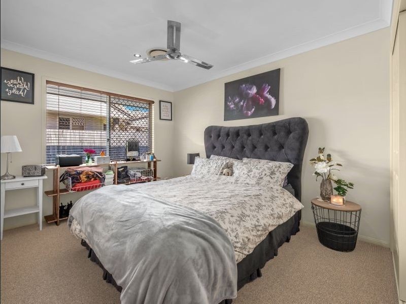 16 Grey Gum Close, Bridgeman Downs QLD 4035